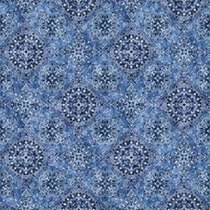 108" Quilting Treasures Got Your Back