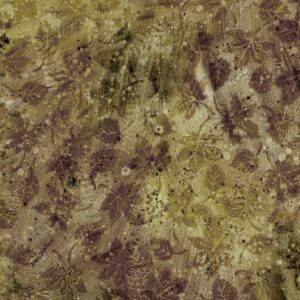 45" Quilting Treasures Flourish