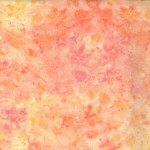 45" Quilting Treasures Flourish