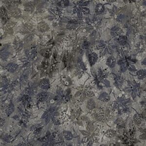 45" Quilting Treasures Flourish