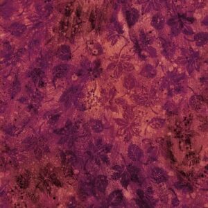 45" Quilting Treasures Flourish