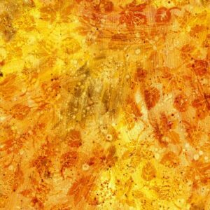 45" Quilting Treasures Flourish