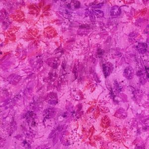 45" Quilting Treasures Flourish