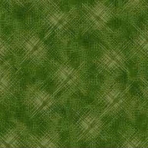 45" Quilting Treasures Vertex