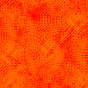 45" Quilting Treasures Vertex