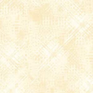 108" Quilting Treasures Vertex Yellow