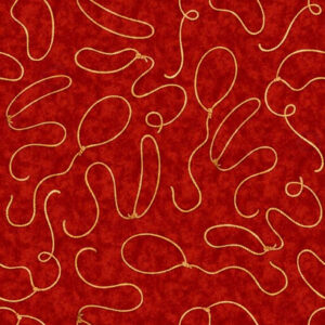 45" Quilting Treasures Camilla