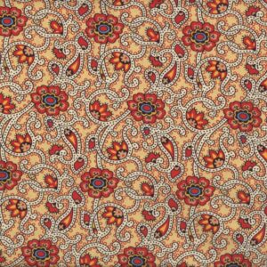 45" Quilting Treasures Addison