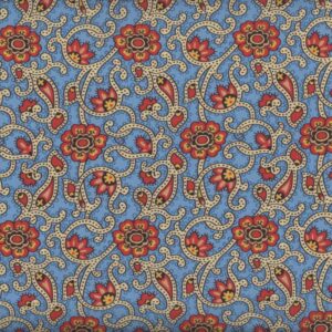 45" Quilting Treasures Addison