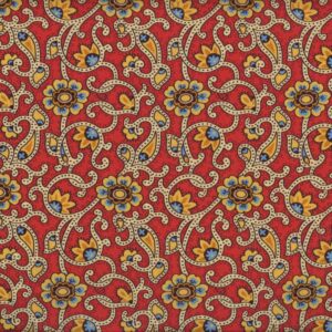 45" Quilting Treasures Addison