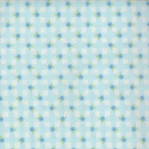 45" Quilting Treasures Daydreamer