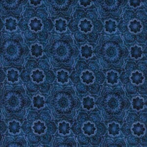 108" Quilting Treasures Queen Bee