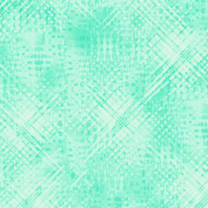 45" Quilting Treasures Vertex