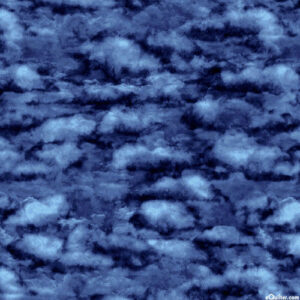 45" Quilting Treasures Flying High