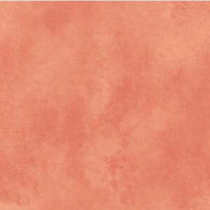 45" Quilting Treasures Life Is Better With Friends