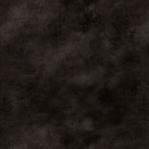 45" Quilting Treasures Life Is Better With Friends