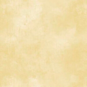 45" Quilting Treasures Life Is Better With Friends