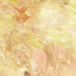 45" Quilting Treasures Mixology