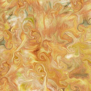 45" Quilting Treasures Mixology