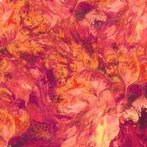 45" Quilting Treasures Mixology