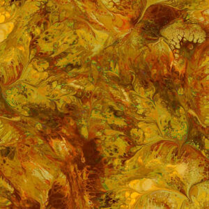 45" Quilting Treasures Mixology