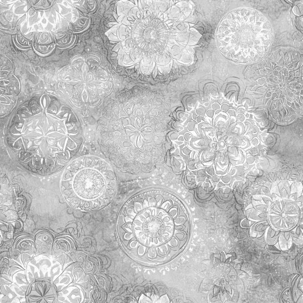 Vintage-Medallion-Light-Gray