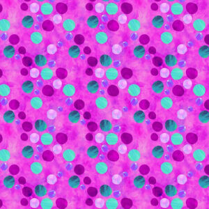 45" In The Beginning Fabrics ABC's of Color