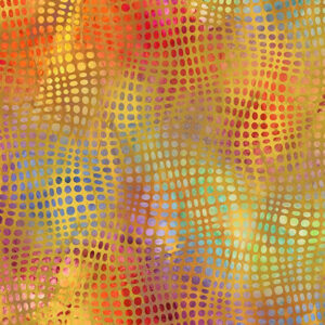 45" In The Beginning Fabrics Impressions