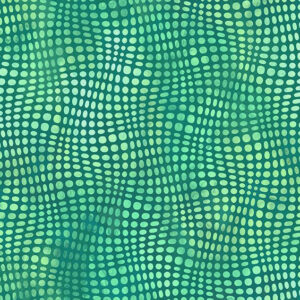 45" In The Beginning Fabrics Impressions