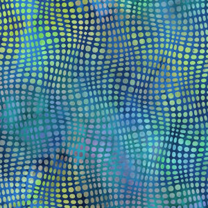 45" In The Beginning Fabrics Impressions