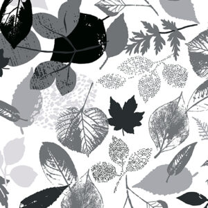 45" Benartex Great Outdoors