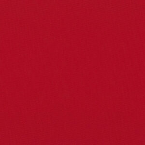 58" Robert Kaufman Mandalay Performance KNIT