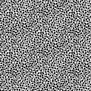 45" Benartex Porch Swing Lemonade Pitcher