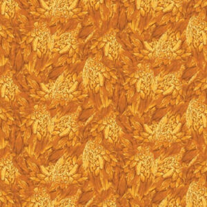 45" Benartex Parrot Habitat