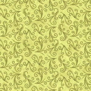 45" Benartex Parrot Habitat