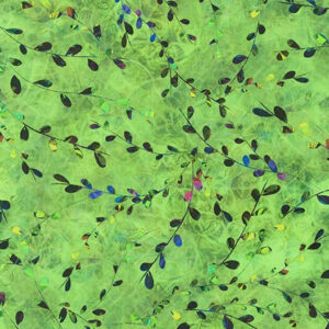 45" Robert Kaufman Venice