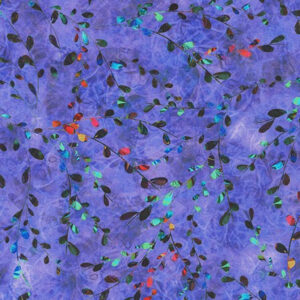 45" Robert Kaufman Venice