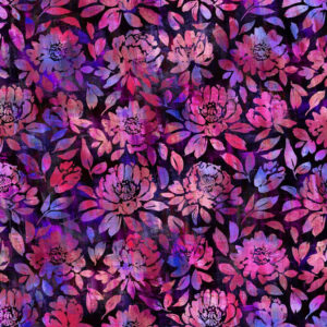 45" In The Beginning Fabrics Halcyon