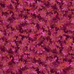 45" In The Beginning Fabrics Prism II