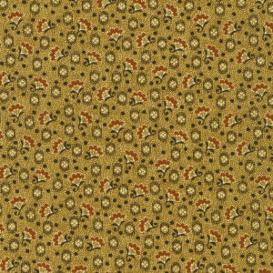 45" Robert Kaufman Stone Bridge