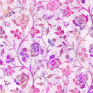 45" In The Beginning Fabrics Halcyon