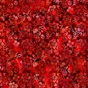 45" In The Beginning Fabrics Prism II