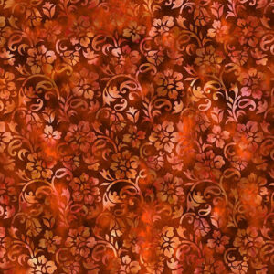 45" In The Beginning Fabrics Prism II