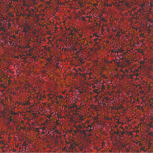 45" In The Beginning Fabrics Prism II