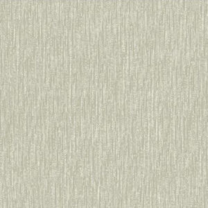 45" In The Beginning Fabrics Texture-Graphix