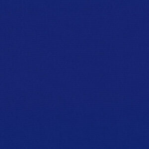 58" Robert Kaufman Mandalay Performance KNIT