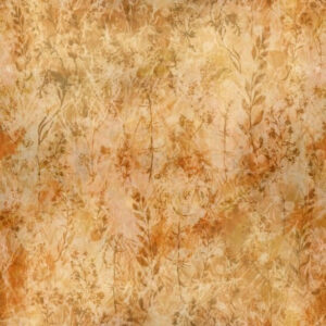 45" In The Beginning Fabrics Reflections Of Autumn 2