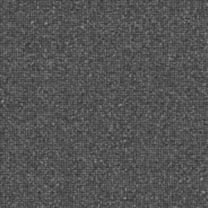 45" In The Beginning Fabrics Texture-Graphix