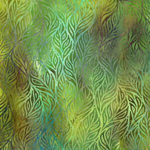 45" In The Beginning Fabrics Impressions