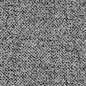 45" In The Beginning Fabrics Texture-Graphix